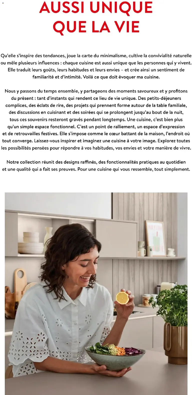 Atlas catalogue 01/01/2026 - nouveau prospectus Atlas catalogue 01/01/2026 - nouveau prospectus