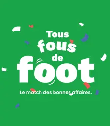 catalogue Boulanger du 12 juin 2026