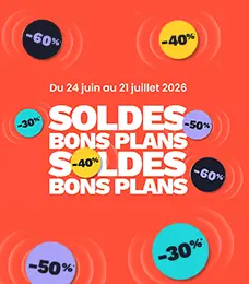 catalogue Boulanger du 24 juin 2026