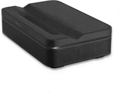 Vidéoprojecteur portable THOMSON SIRIUS PG55B