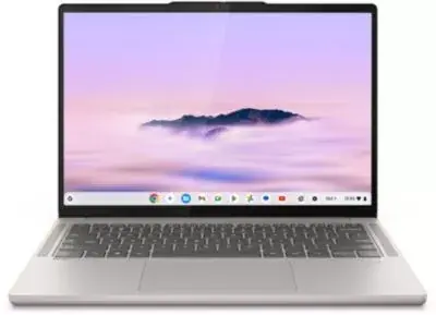 Chromebook Plus LENOVO 14 OLED