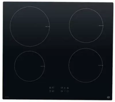 Plaque induction ESSENTIELB ETI42