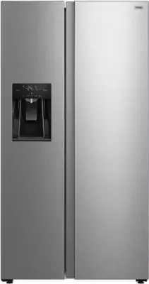 Réfrigérateur Américain MIOGO MRAVDE180-90midii1