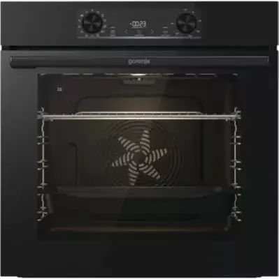 Four encastrable GORENJE BOP6373E02EBG