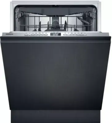 Lave vaisselle encastrable SIEMENS SN63EX22CE, iQ300, Silence Plus