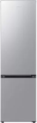 Réfrigérateur combiné SAMSUNG RB38C600DSA