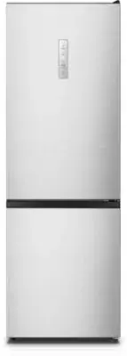 Réfrigérateur combiné HISENSE RB372N4CCD