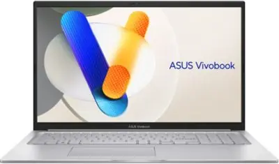 Ordinateur portable ASUS Vivobook X1704VA-AU1243W