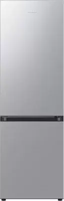 Réfrigérateur combiné SAMSUNG RB34C600DSA