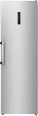 Réfrigérateur 1 porte GORENJE R619DAXL6