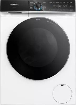 Lave linge hublot SIEMENS WG66B2A0FR