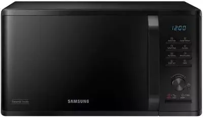 Micro ondes SAMSUNG MS23K3515AK