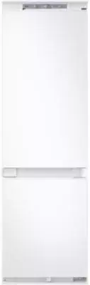 Réfrigérateur combiné encastrable SAMSUNG BRB80F26ADS0