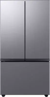 Réfrigérateur multi portes SAMSUNG RF24BB620ES9