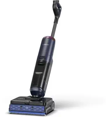 Aspirateur laveur TINECO Floor One S7 Max Pro Bleu