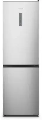 Réfrigérateur combiné HISENSE RB390N4BCC