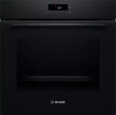 Four encastrable BOSCH HBA572BB4, AutoPilot10