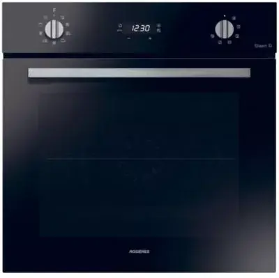 Four encastrable ROSIERES FC3O5871PN