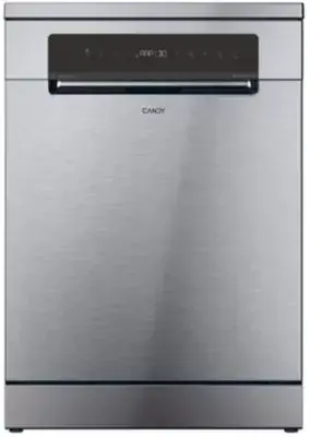 Lave vaisselle 60 cm CANDY CNF 4A4S3PSX