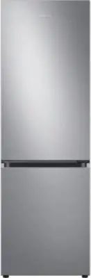 Réfrigérateur combiné SAMSUNG RB34C605CS9