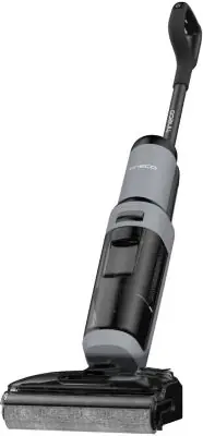 Aspirateur laveur TINECO Floor One i5 Stretch Plus Light gris