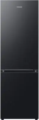 Réfrigérateur combiné SAMSUNG RB34C600EBN