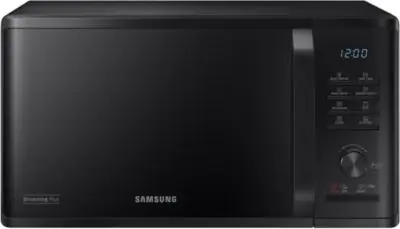 Micro ondes grill SAMSUNG MG23K3515AK/EF