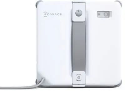 Robot Lave vitre ECOVACS Winbot Mini 2