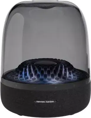 Enceinte résidentielle HARMAN KARDON Aura Studio 4 Enceinte résidentielle HARMAN KARDON Aura Studio 4