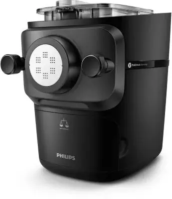 Machine à pâtes PHILIPS HR2665/96 Machine à pâtes PHILIPS HR2665/96