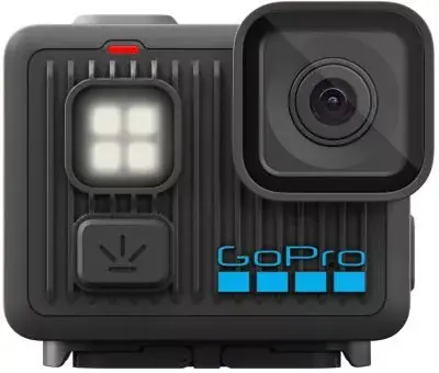 Caméra sport GOPRO HERO LIT Caméra sport GOPRO HERO LIT