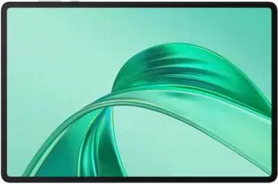 Tablette Android HONOR Pad X8a 128Go Space Grey Tablette Android HONOR Pad X8a 128Go Space Grey
