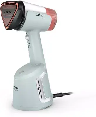 Défroisseur vapeur CALOR DT9814C0 Aerosteam Défroisseur vapeur CALOR DT9814C0 Aerosteam