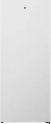 Congélateur armoire ESSENTIELB ECAVE170-70hib1 Congélateur armoire ESSENTIELB ECAVE170-70hib1