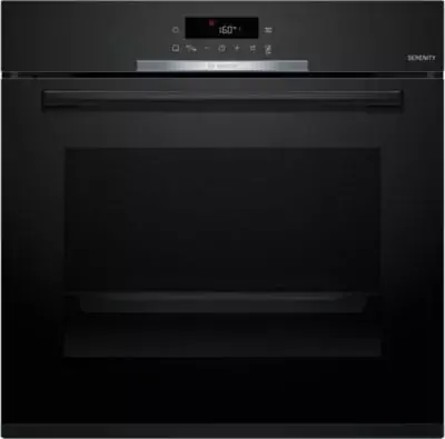 Four encastrable BOSCH HBA372BB4 airfry Four encastrable BOSCH HBA372BB4 airfry