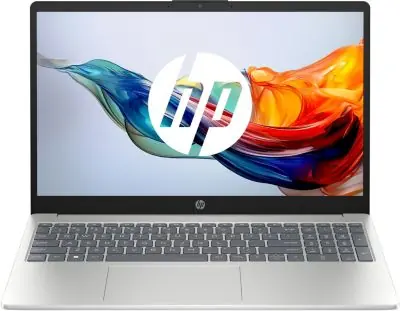 Ordinateur portable HP 15-fc0022nf Ordinateur portable HP 15-fc0022nf