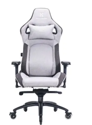 Chaise gaming SKILLKORP C20 Chaise gaming SKILLKORP C20
