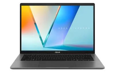 Ordinateur portable ASUS M3407KA-SF005W Ordinateur portable ASUS M3407KA-SF005W