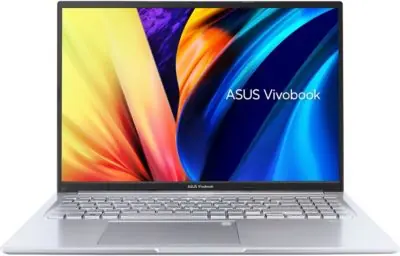 Ordinateur portable ASUS X1605VA-SH2054W Ordinateur portable ASUS X1605VA-SH2054W