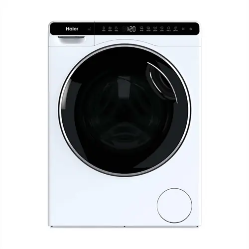 HAIER