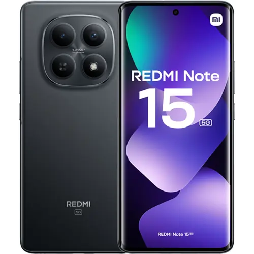 XIAOMI
