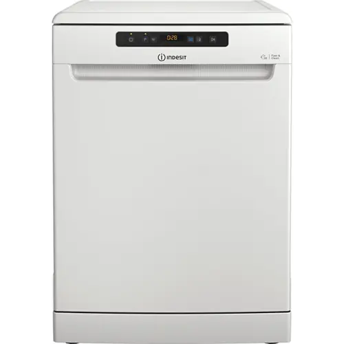 INDESIT