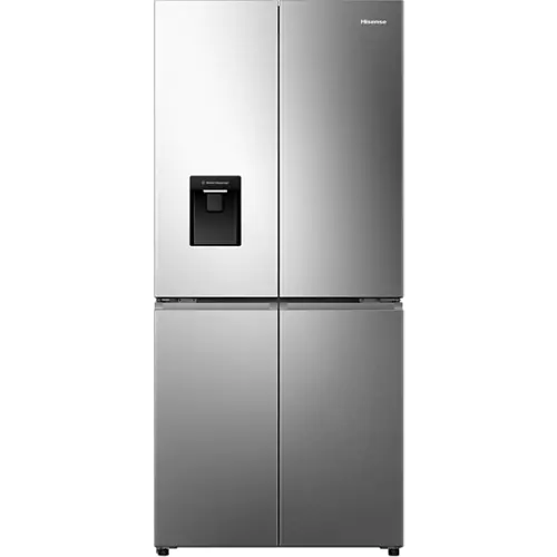 HISENSE