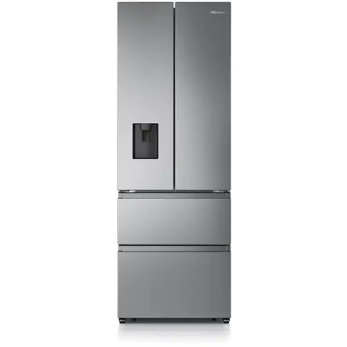 HISENSE