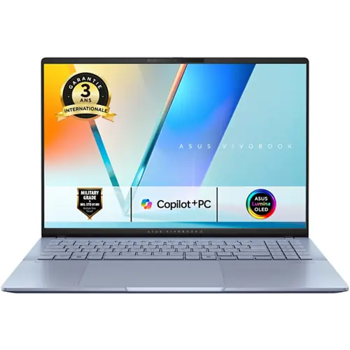 ASUS