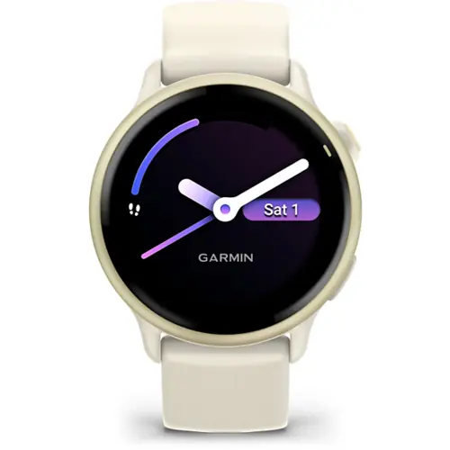 GARMIN