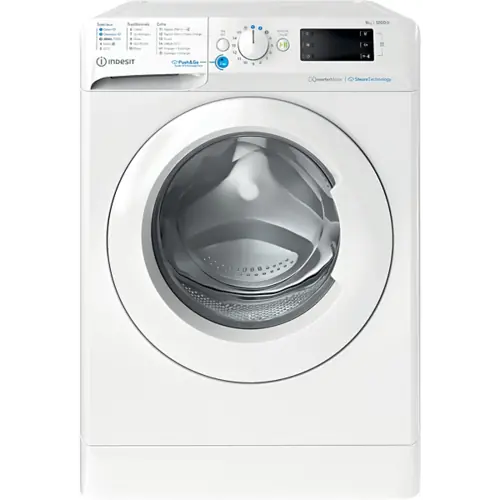 INDESIT