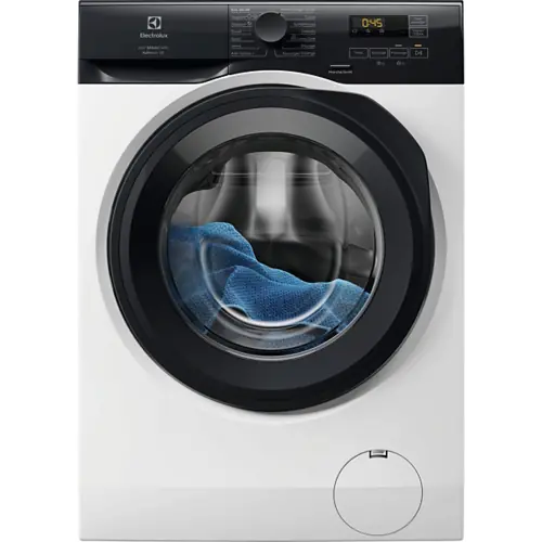 ELECTROLUX