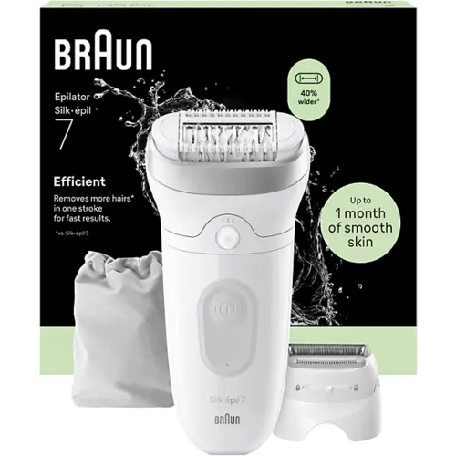 BRAUN