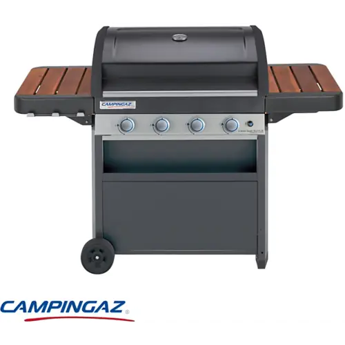 CAMPINGAZ